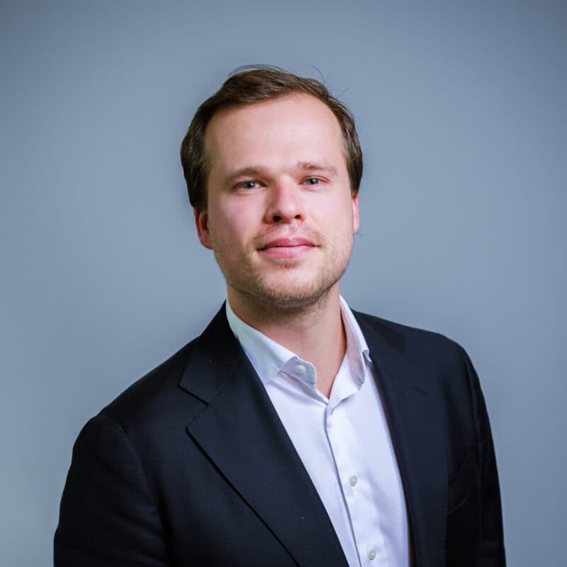 Timmo Jonkman