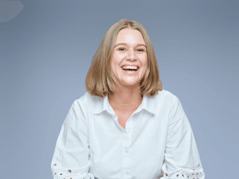 Eline de Haan